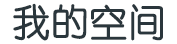 潜江市娱乐网